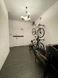 King's Mansion (D15), Condominium #480917781